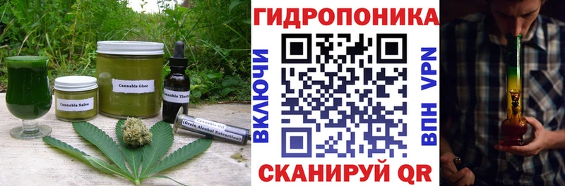 Cannafood конопля  Норильск 