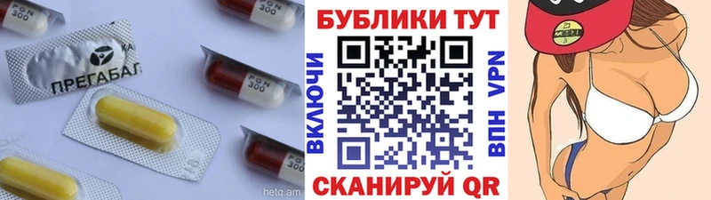 ЭКСТАЗИ Дубай  закладка  блэк спрут ссылка  Норильск 