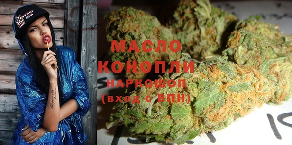 твердый Володарск