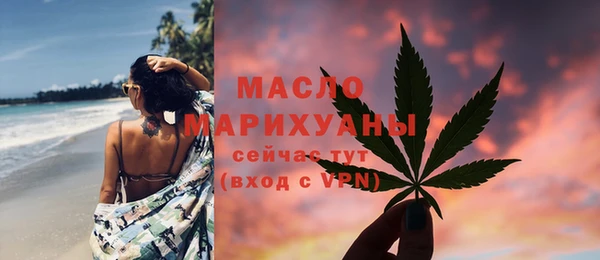твердый Володарск