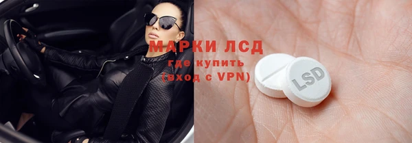 твердый Володарск