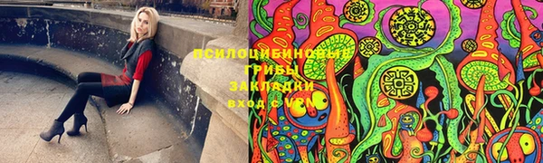 мяу мяу мука Волосово