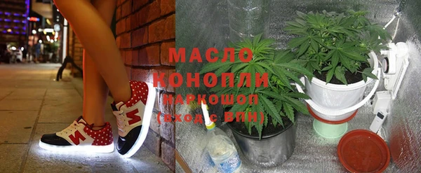 твердый Володарск