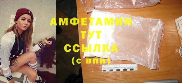 твердый Володарск